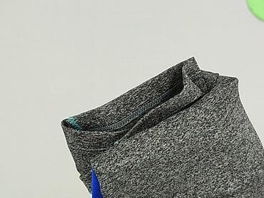 t shirty volt: Flame, Top damski, rozmiar L — 6