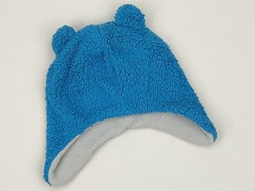 czapka sherlocka holmesa: Hat, condition - Very good — 1
