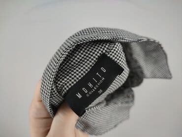 koszula native slim: Mohito, Sukienka damska, rozmiar M — 4