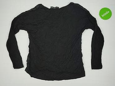 esmara blouse: Esmara, Bluzka damska, rozmiar M — 3