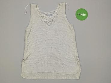 active touch kurtka: New Look, Top damski, rozmiar S — 3