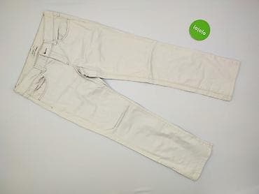 used item: Esprit, Jeansy damskie, rozmiar M — 2