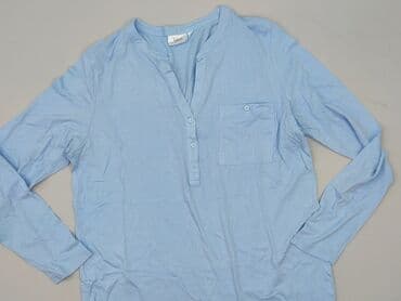 Bpc bonprix collection, Bluzka damska, rozmiar XL