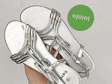 buty versace olx: Bpc, Sandały damskie, rozmiar 38 — 6