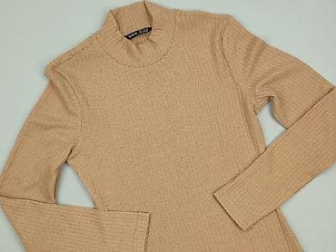 Shein, Sukienka damska, rozmiar M