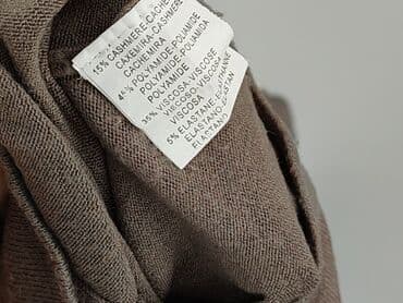 primark plaszcze: Kardigan damski, rozmiar L — 5