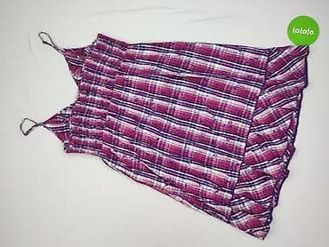 czerwone sukienki: Street One, Sukienka damska, rozmiar L — 3