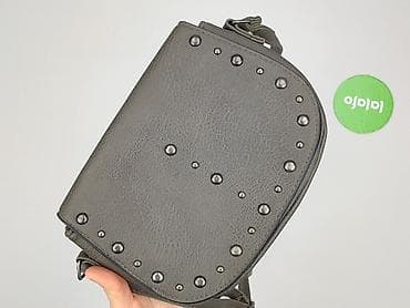 Аксесуари для волосся: Сумка, стан - Дуже гарний на lalafo.pl — 5 Аксесуари для волосся: Сумка, стан - Дуже гарний — 5