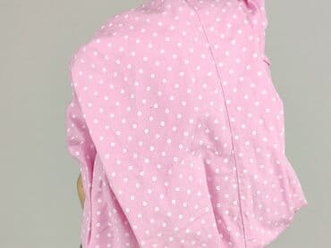 Women`s shirt, size M (EU 38) — 5