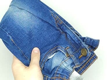 primark hello kitty piżama: Jeans, Kiki & Koko, 3-4 years, 98/104, condition - Perfect — 6