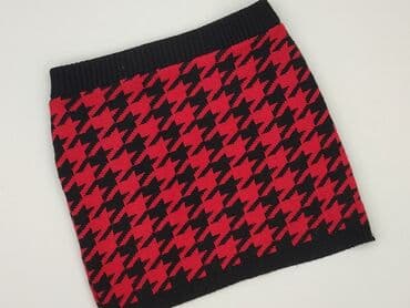 spódnice bandażowa mini: Spódnica damska, rozmiar M — 1