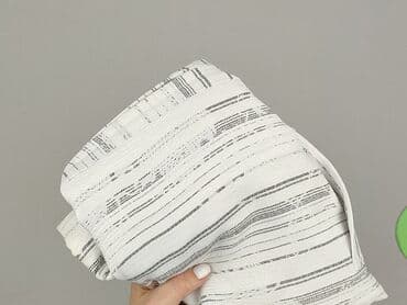 koszula w paski bershka: Koszula damska, rozmiar S — 5