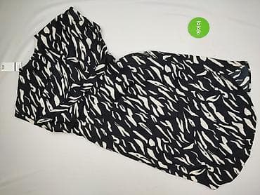 sinsay forum: Sinsay, Sukienka damska, rozmiar M — 3