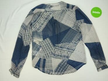 bluzka montego: Bluzka damska, S — 3