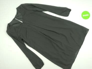 allegro tanie sukienki: Terranova, Sukienka damska, rozmiar XS — 2