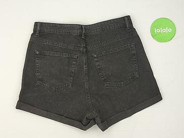 primark rn code 145478: Primark, Szorty damskie, rozmiar L — 3