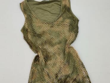 sukieneczki na lato: Krisp, Sukienka damska, rozmiar L — 1