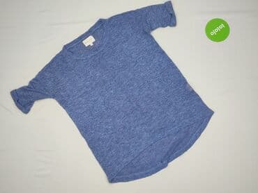 shein sweter: Sweter damski, S — 2