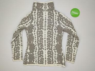 modne sweterki: Fenn Wright Manson, Kardigan damski, rozmiar S — 3