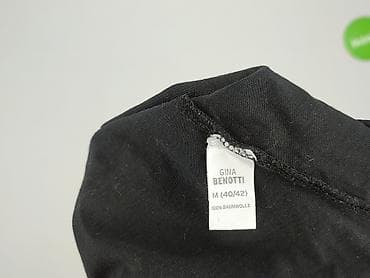 t shirty marshall: Gina Benotti, T-shirt damski, rozmiar M — 6