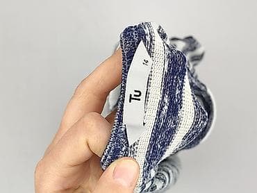 max studio bluzka: Tu, Bluzka damska, rozmiar XL — 4