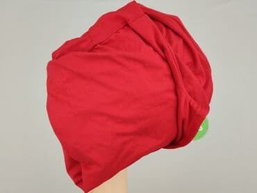 sukienka z piórami shein: Shein, Sukienka damska, rozmiar L — 6