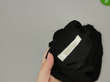 montego sukienki: Kaliko, Sukienka damska, 2XL — 5