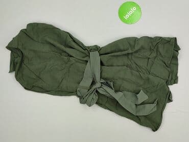 olive tree buty: Sinsay, Sukienka damska, rozmiar 2XS — 3