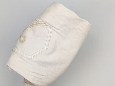 spódniczka basic: Bpc bonprix collection, Spódnica damska, rozmiar XL — 7