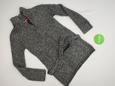 bluzki z angory: Kardigan damski, rozmiar M — 2