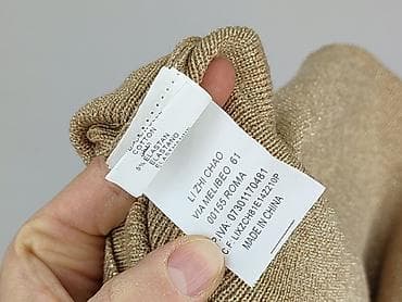 sukienki forever: Jasmine, Sukienka damska, rozmiar One size — 6