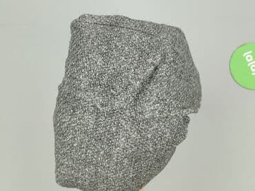 van graaf spódnice: Spódnica damska, M — 6