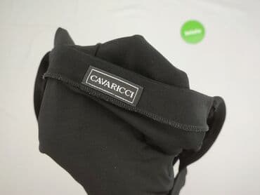 kozaki do sukienki midi: Cavaricci, Sukienka damska, rozmiar S — 4