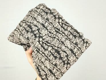 duże rozmiary ekskluzywne sukienki plus size: Mona, Сукня жіноча, розмір S — 6