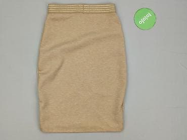 mohito narzutki: Mohito, Spódnica damska, rozmiar XS — 3