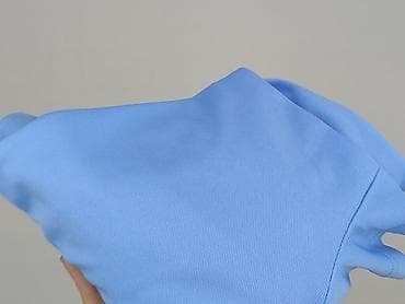 dres qc: Damska koszulka polo, rozmiar L — 6