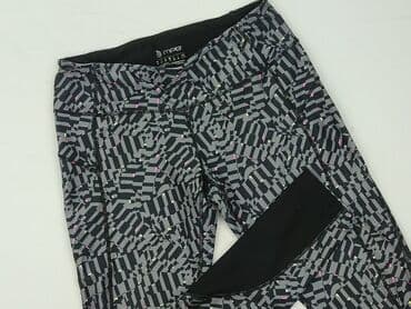 Legginsy Sportowe damskie, rozmiar M