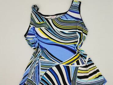 Top damski, rozmiar 3XL