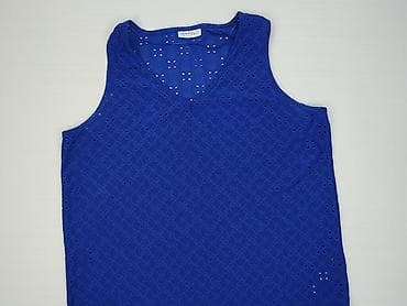 basic for everyday janina stretch: Janina, Top damski, rozmiar L — 1