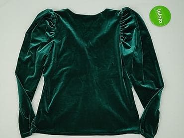 marks and spencer tableware: Reserved, Bluzka damska, rozmiar L — 3