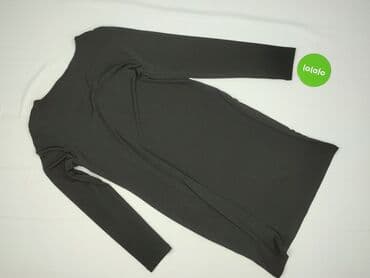 flam mode sukienki: Bodyflirt, Sukienka damska, rozmiar M — 3