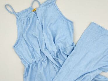 Shein, Комбінезон жіночий, розмір XL