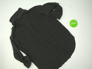 kurtka 2005: Janina, Koszula damska, rozmiar L — 3