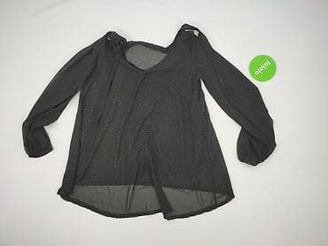 redherring bluzka: MEGI, Bluzka damska, rozmiar M — 3