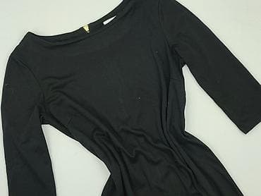 Vila, Sukienka damska, rozmiar L