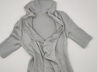 junarose swetry: Cardigan, Kardigan damski, rozmiar M — 1