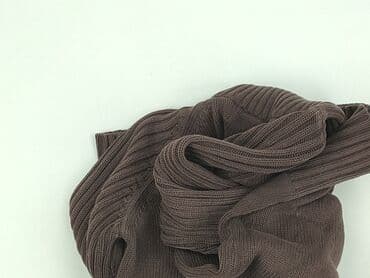 sweter h: Cherokee, Sweter damski, rozmiar M — 5