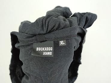 bytom kardigan: Kardigan damski, rozmiar XL — 4