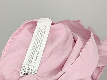 zara t shirty basic: Zara, Bluzka damska, rozmiar M — 6