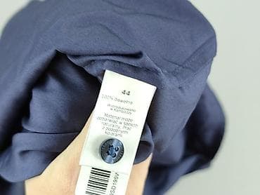 pepco dresy: Wółczanka, Koszulа dla mężczyzn, rozmiar 2XL — 5